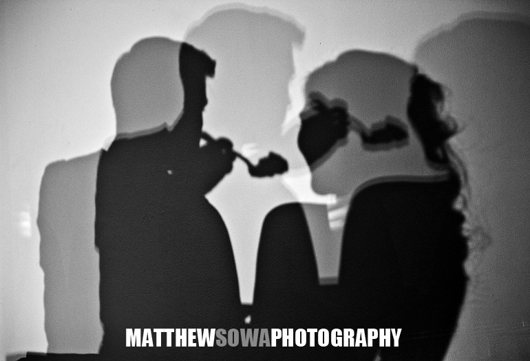 59 copy 59 copy