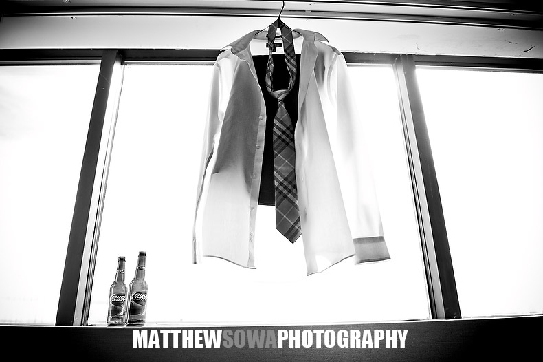 21 copy 21 copy