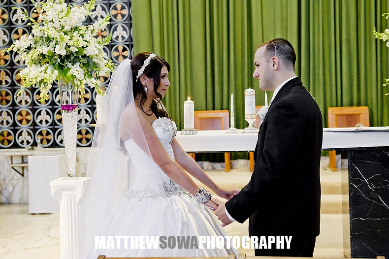 38a copy 38a copy