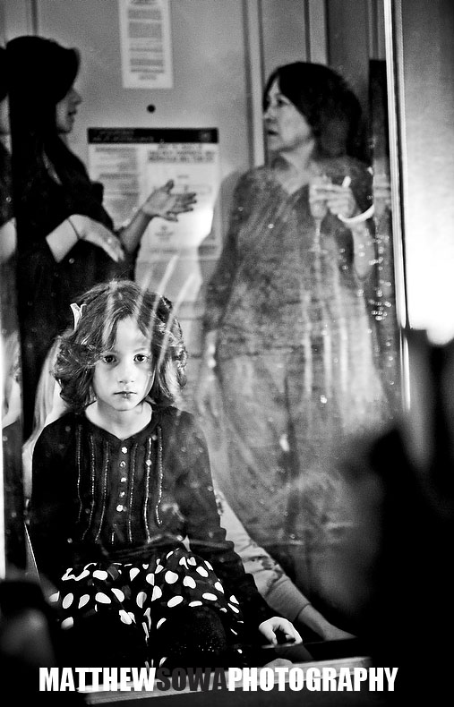 07a copy 07a copy