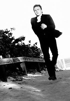 MATTHEW SOWA bio picture