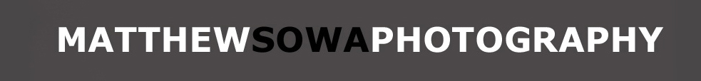 MATTHEW SOWA logo