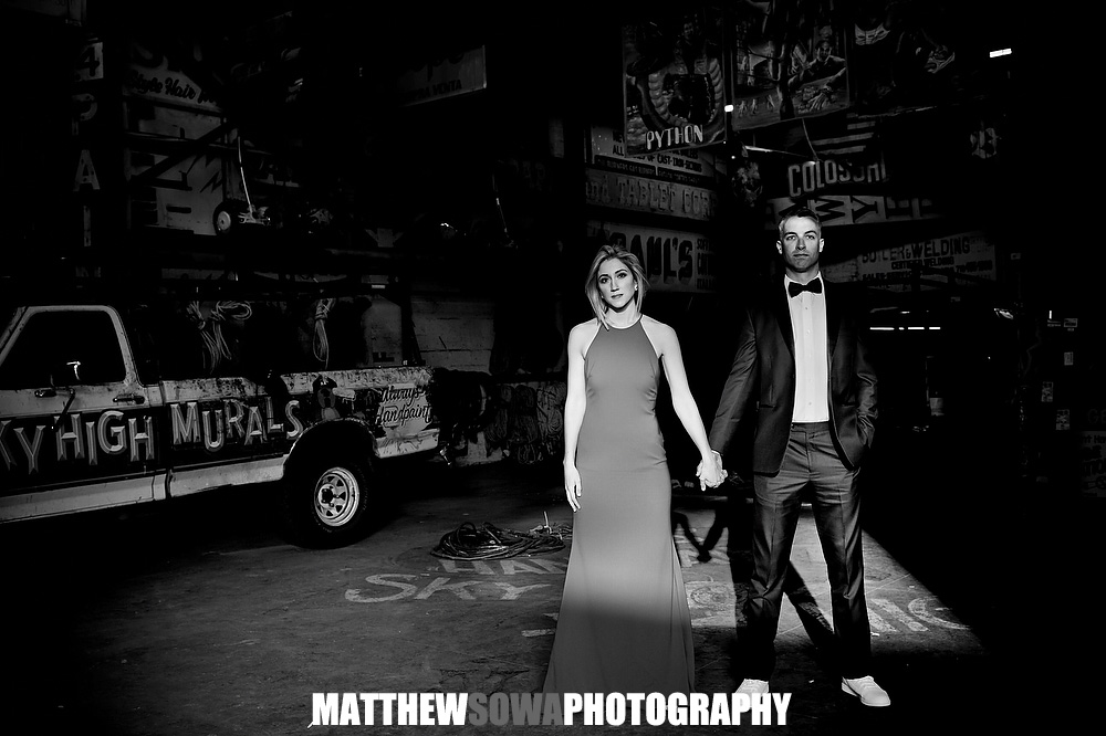 01.engagement nyc photography
