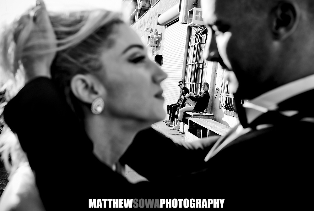 03. williamsburg engagemnet session