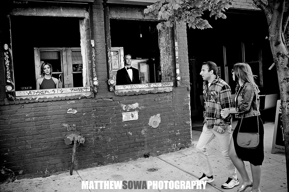 04.williamsburg engagement photo shoot