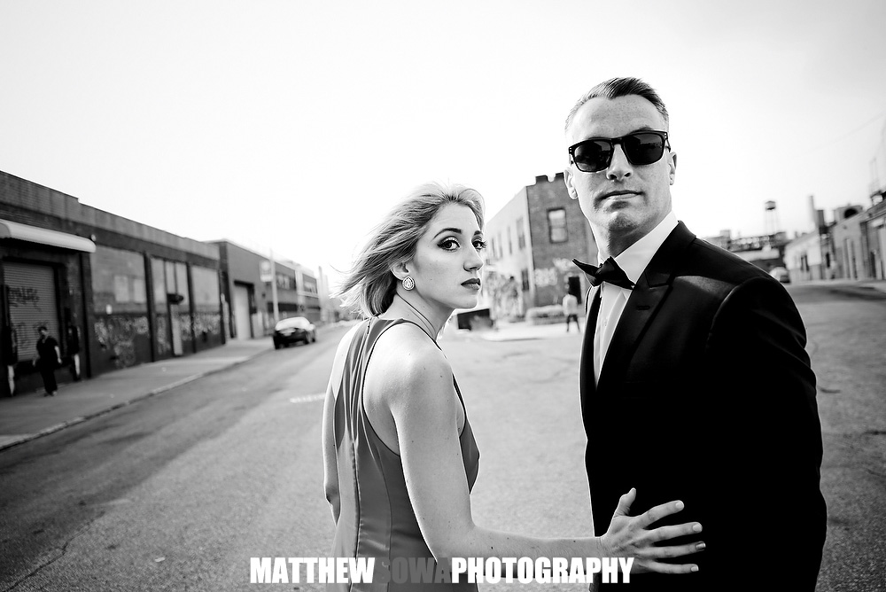 05.got engaged photography