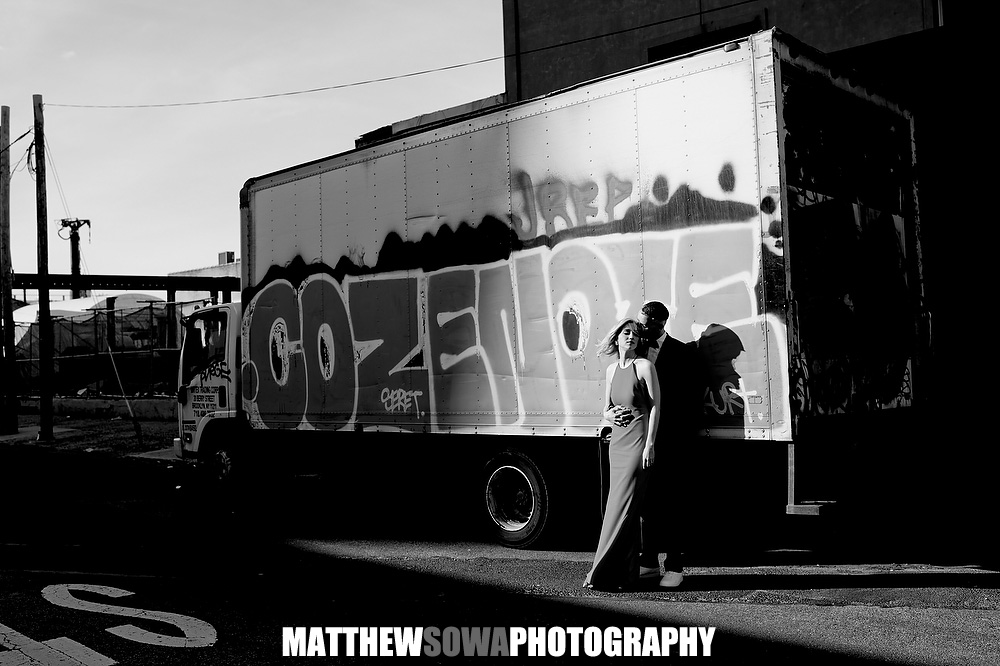 07.new york engagemnet shoot photography