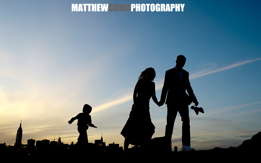 11.engagement photo shoot new york-manhattan
